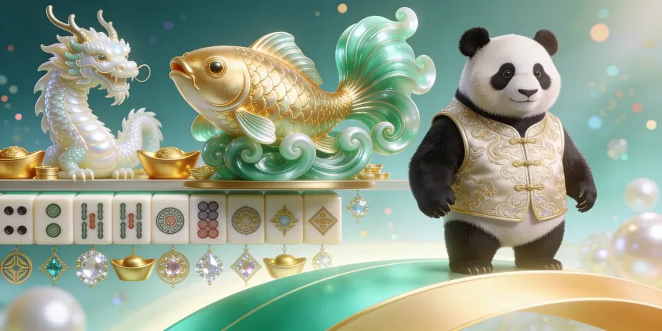 barcelona888 barcelona888 – Malaysian Online Casino and Sportsbook, One RM Account