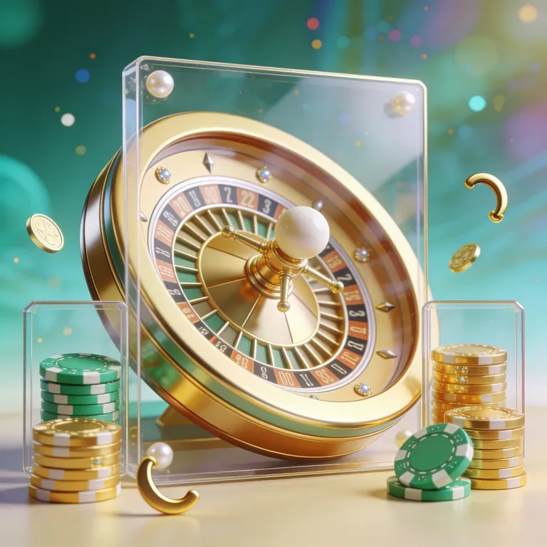 Practical Checks Before You Bet or Withdraw