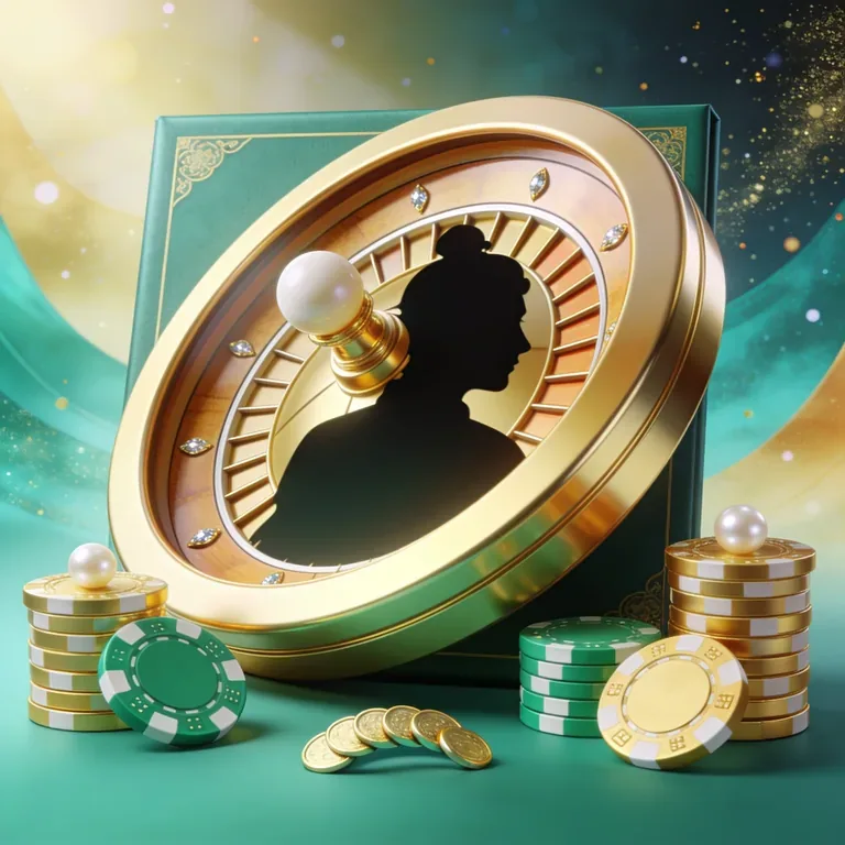 League of Legends series markets